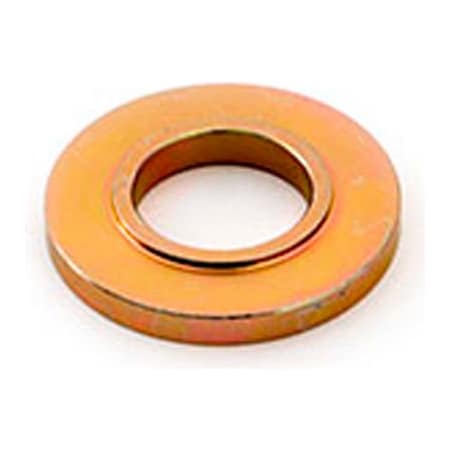 Gps - Generic Parts Service String Cutter Guard For Nissan WLX Series Pallet Trucks NI 40373-FS000